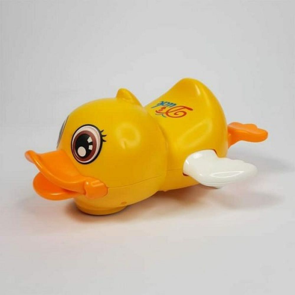 Baby Cute Duck JK122