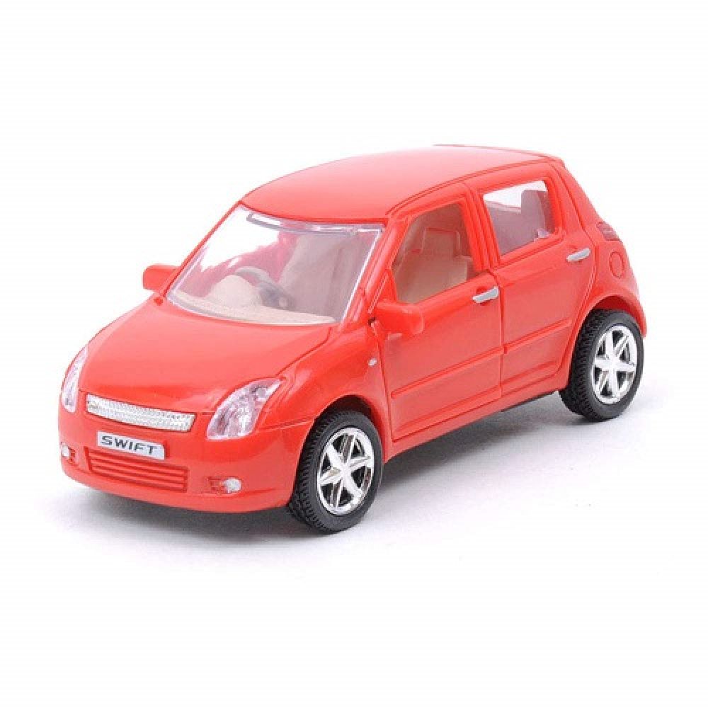 Baby Swift Mini Car