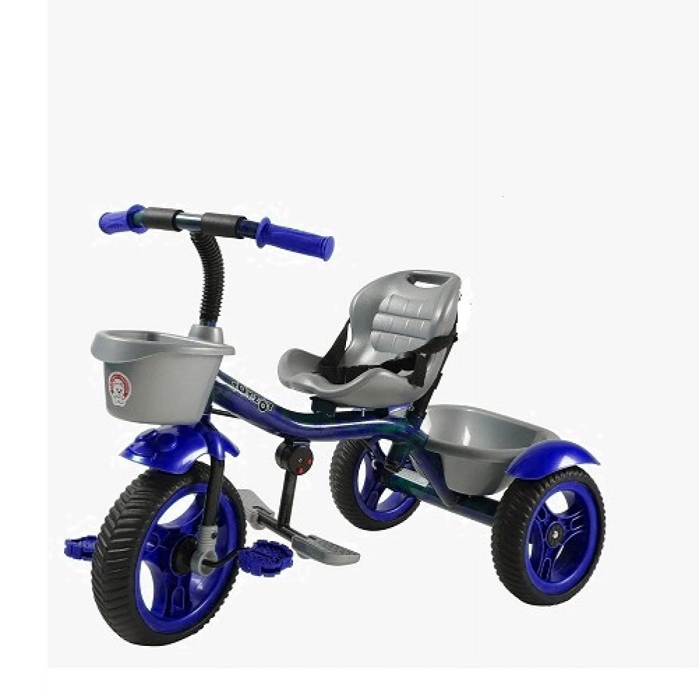 Buy baby 2024 tricycle online