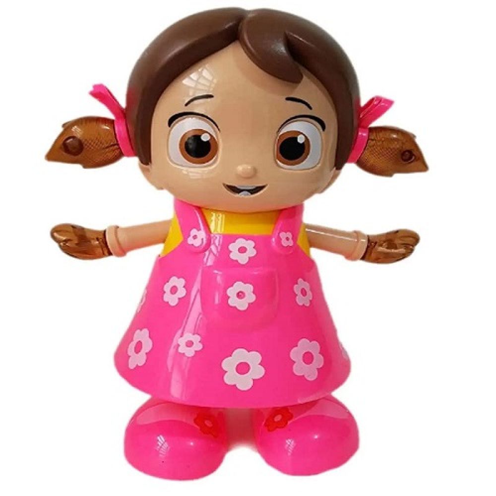 Chutki doll best sale