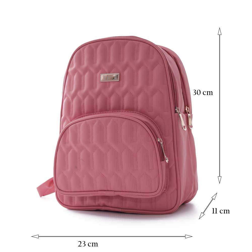 Ladies 2 side online bags