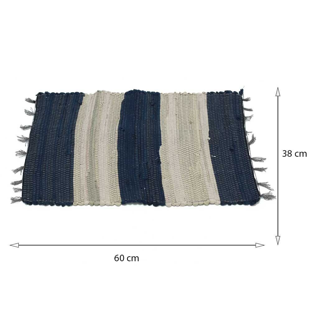 Buy handloom mat(pattai) floor mat/ carpets Online in Kerala