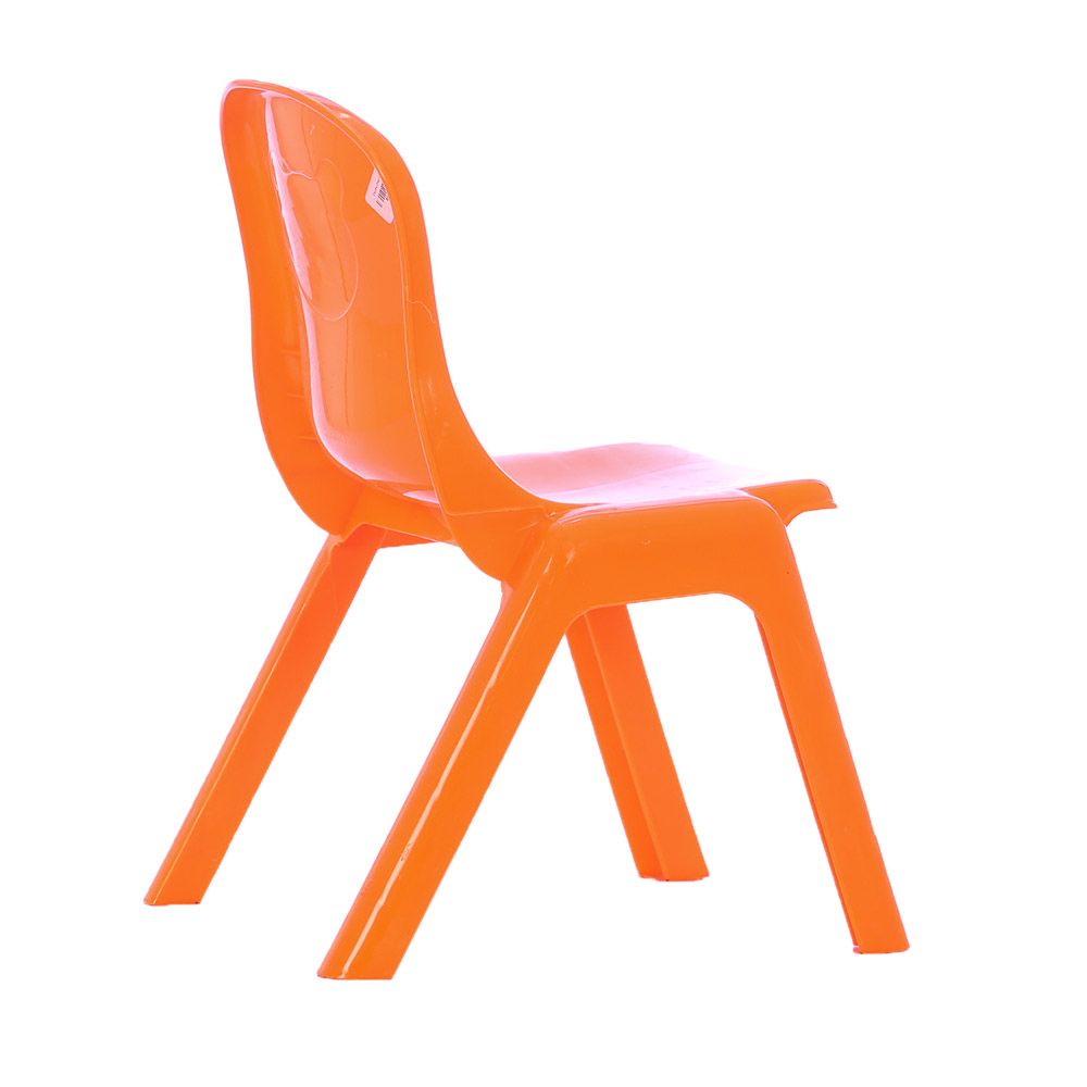 B1 Kids Chair Mixed Colour XL-006
