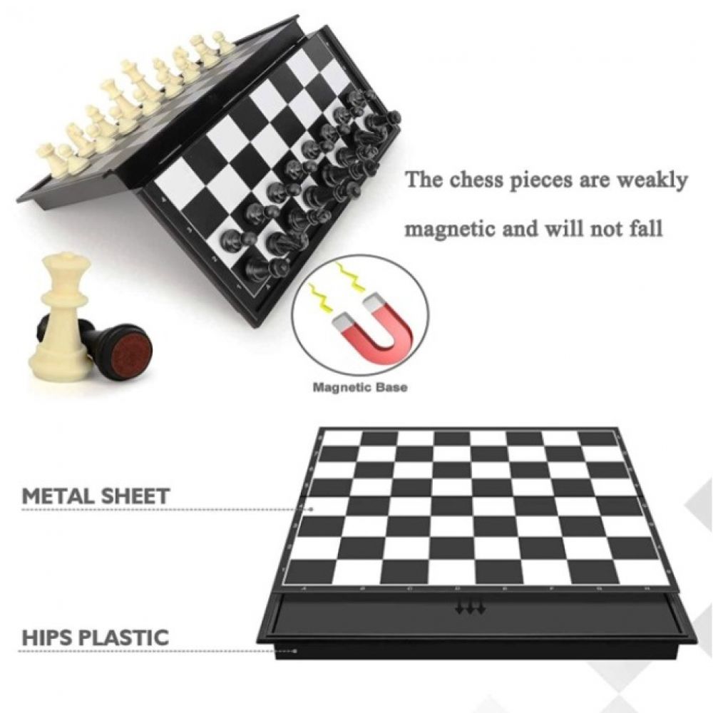 Chess 9414000 –