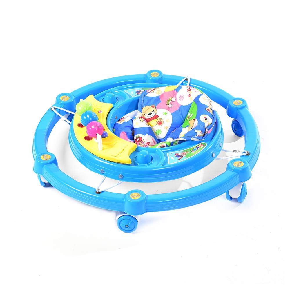 Dash super sales baby walker