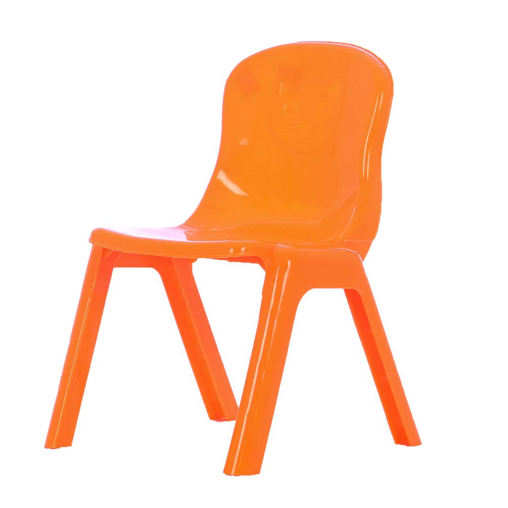 Baby Small Chair XL006-Multiple Colour