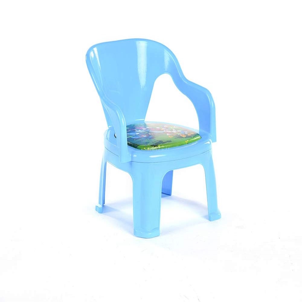 Chuchu Chair BXXL004/8201-1