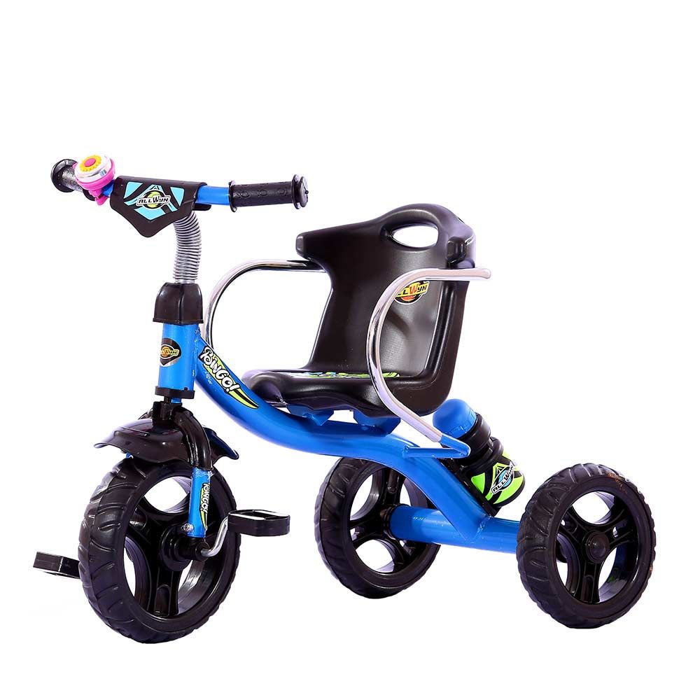 Allwyn tricycle best sale