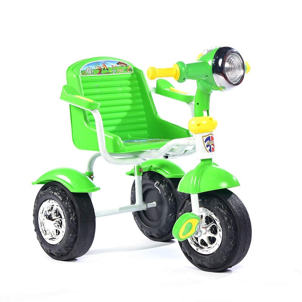 Dash baby sale tricycles price