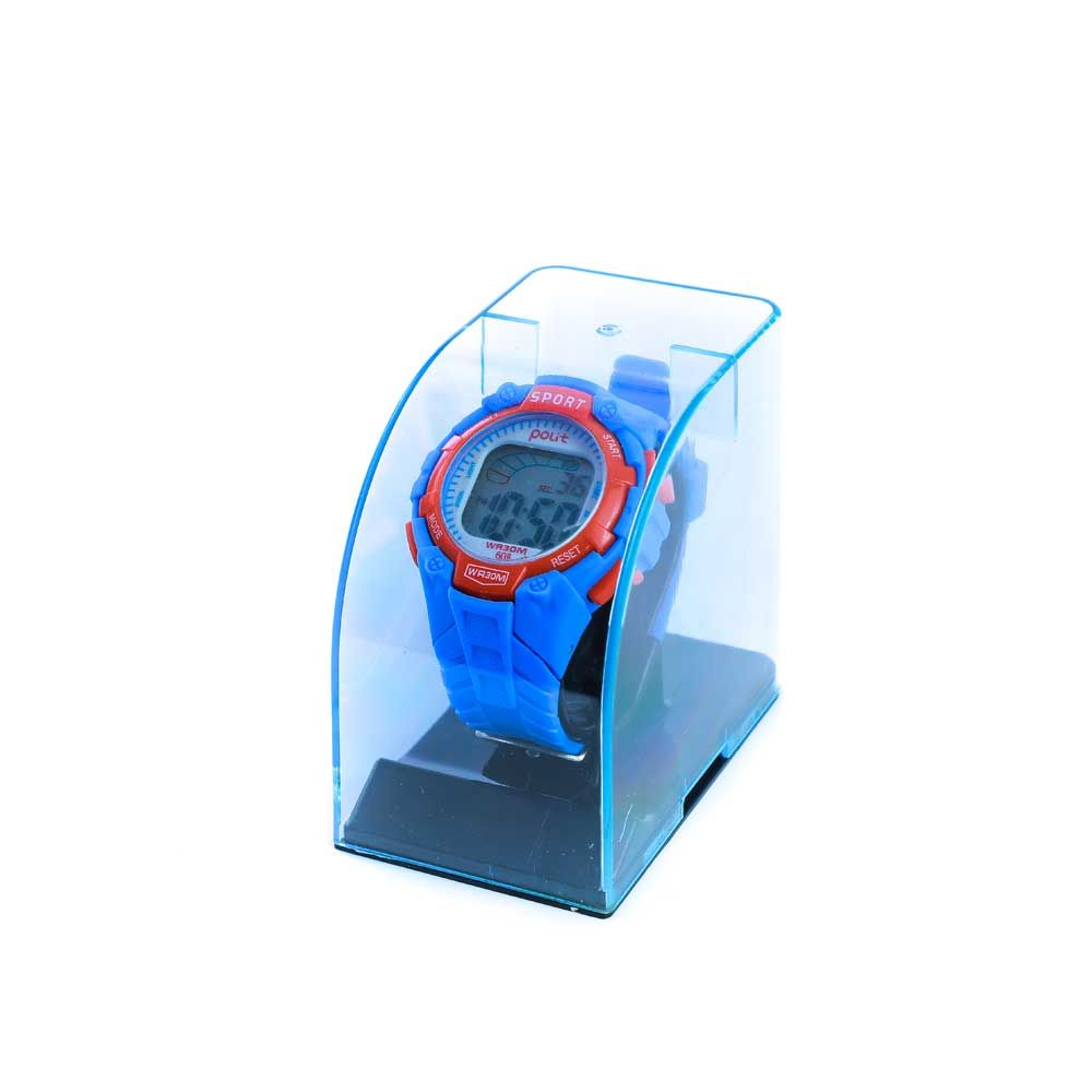 Polit watch wr30m store price