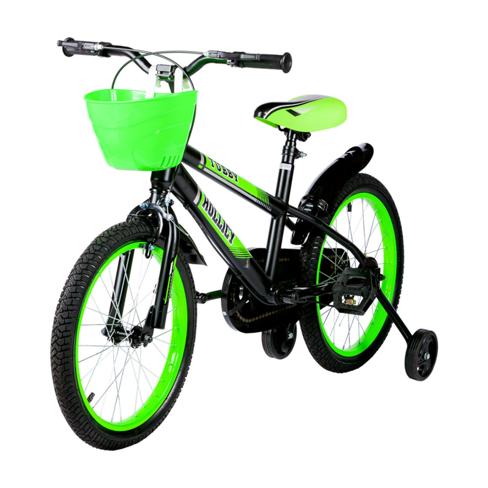 hollicy cycles