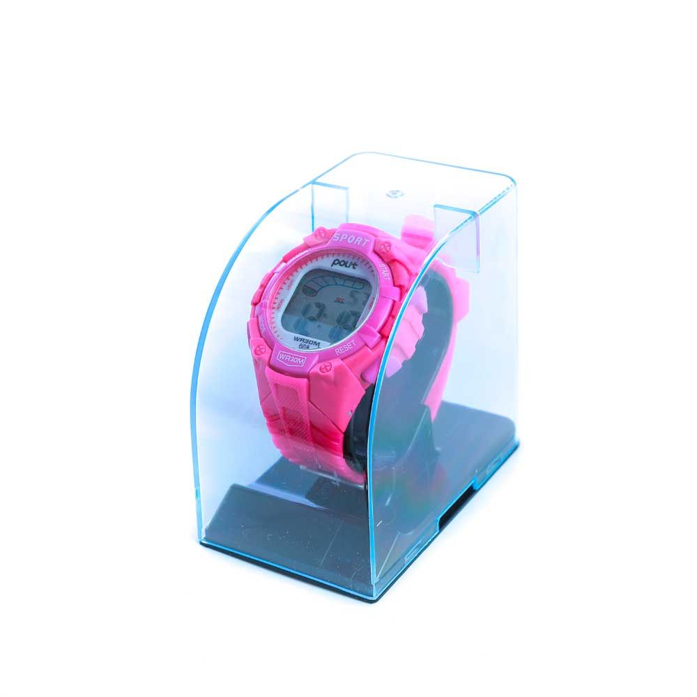 Polit watch hot sale wr30m price