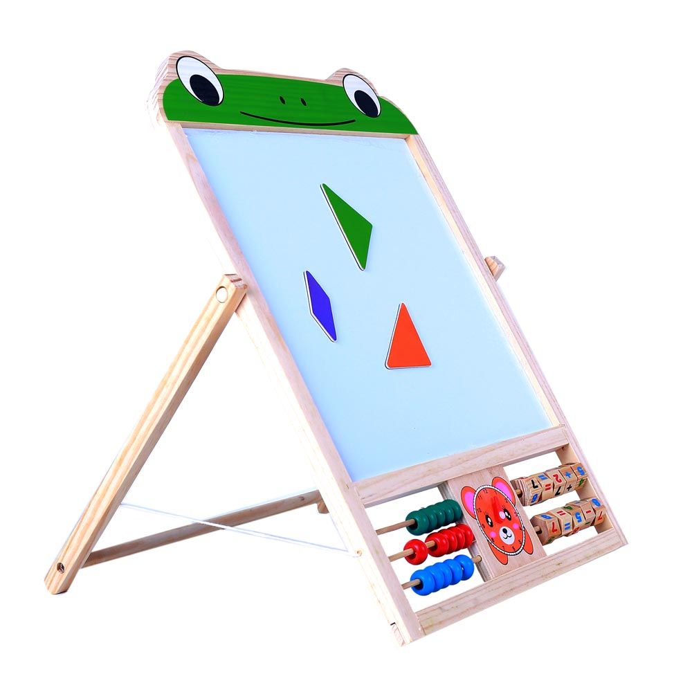 Iends Light-Up Drawing Pad IE-KW896 Assorted Online at Best Price | Tablet  Accessories | Lulu Oman