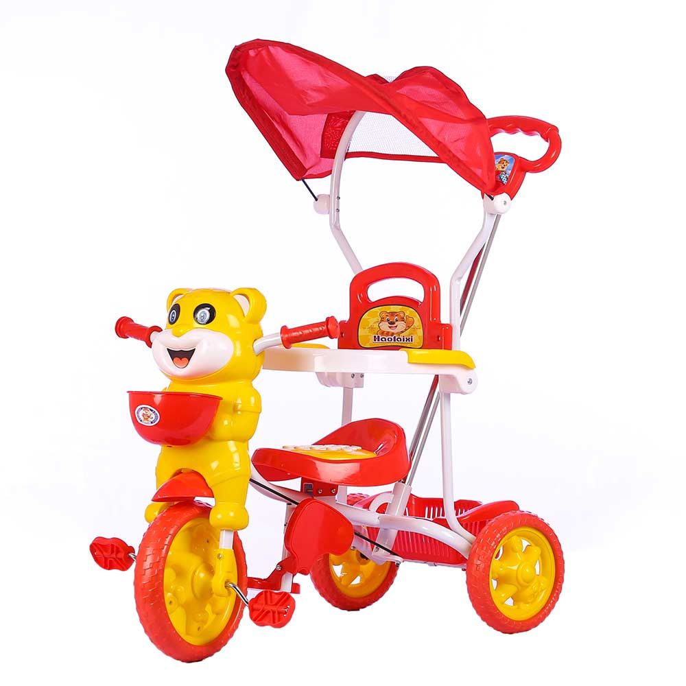 Baby cycle buy discount online