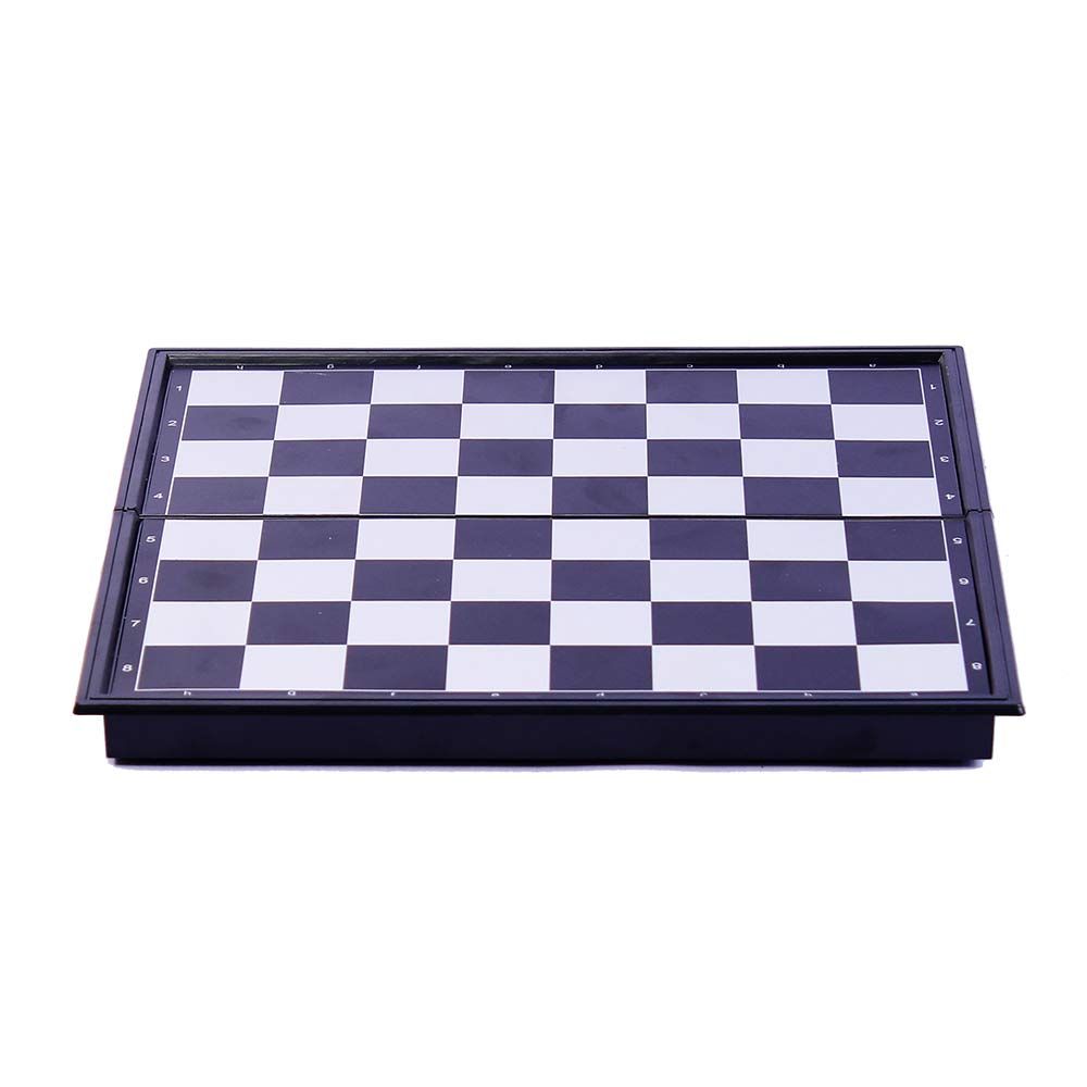 Buy Folding Chess Board HMC5020 in India