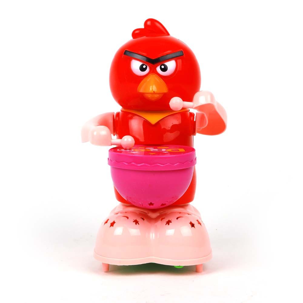 Angry bird shop toys online