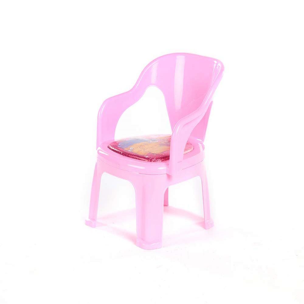 Chuchu Chair BXXL004/8201-1