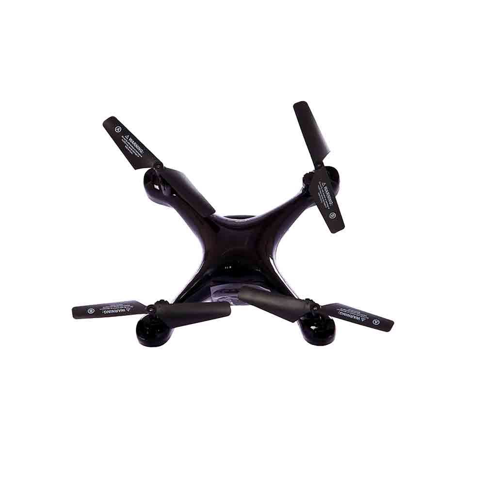 Falcon gd deals 116 drone