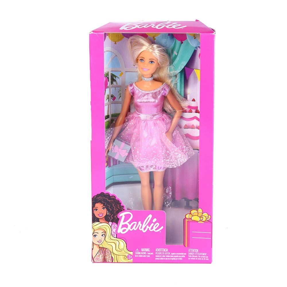 barbie doll almirah