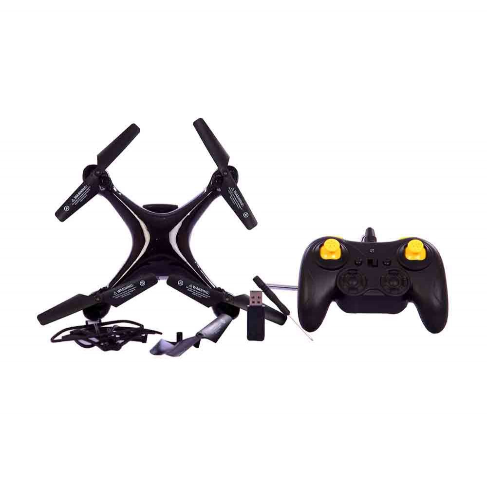 falcon drone gd 116