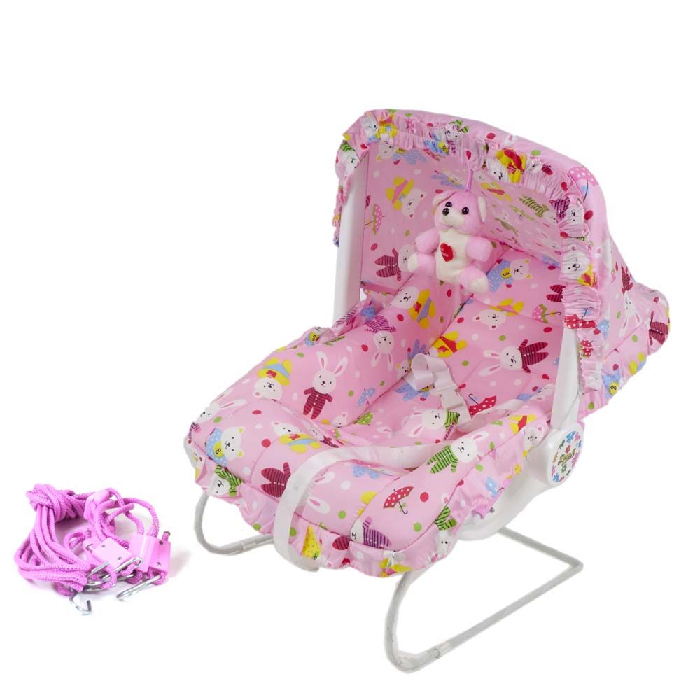 Baby carry cot hot sale 9 in 1