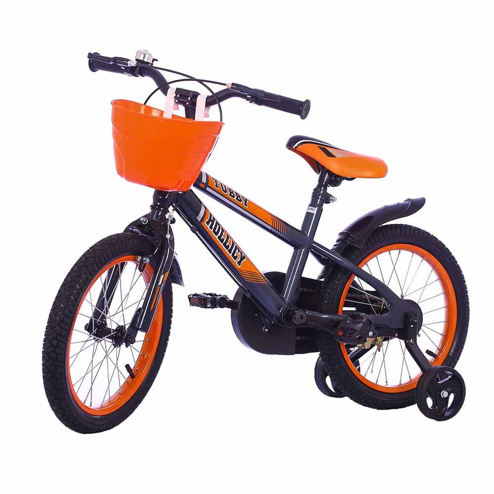 hollicy cycles