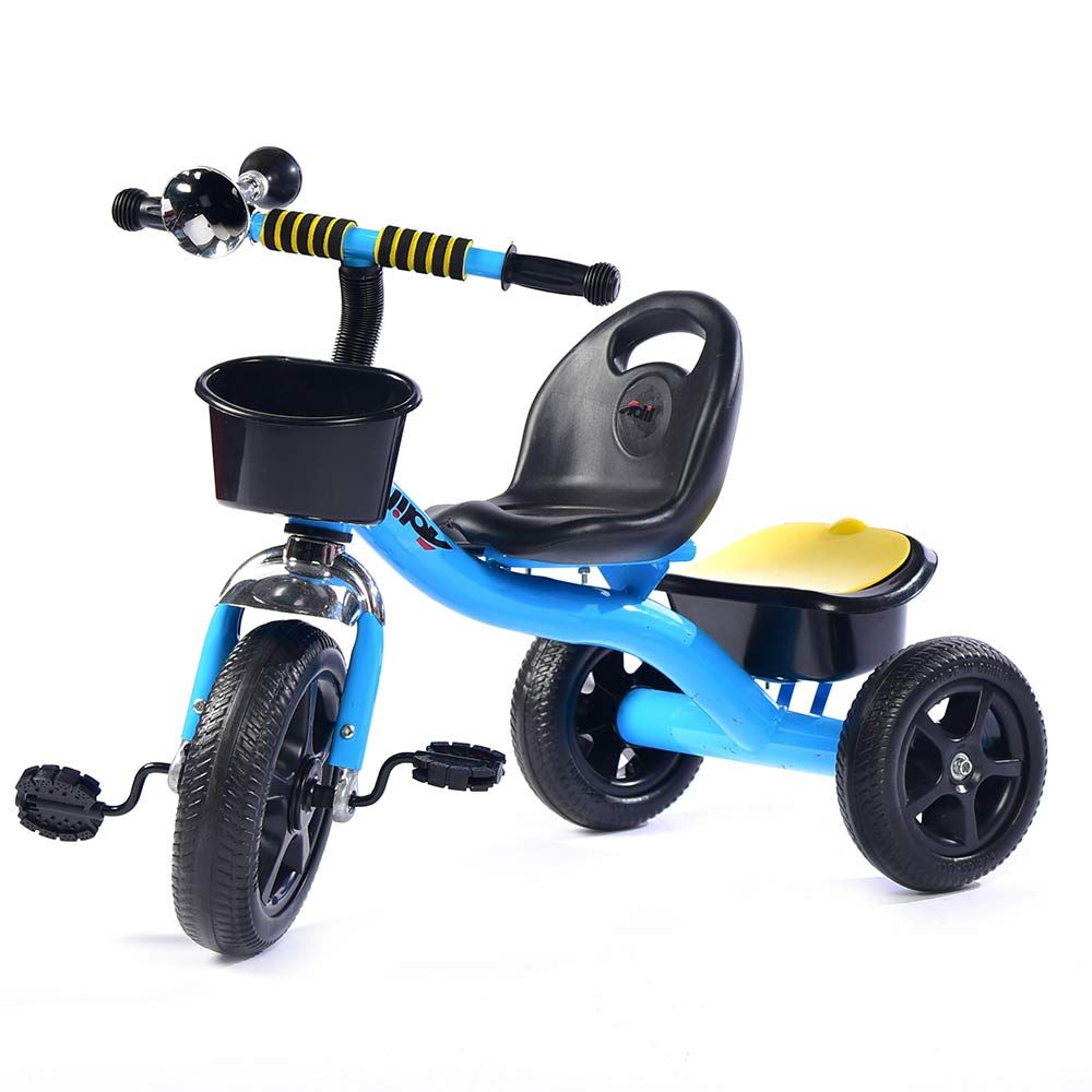 Buy baby outlet tricycle online