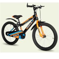 allwyn cycle 20 inch price