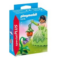 Funskool Garden Princess-7237500