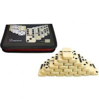 Buy LIFE Board Game 5221Y Online in Kerala