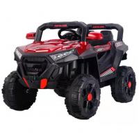 B2 Baby Rechargeable Jeep ABM6288P