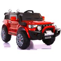 M6 Baby Rechargeable Jeep KP-6188P