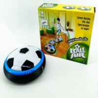 Air Football Battery Operated 3228