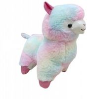 U1 Soft Doll Unicorn 35cm 8492