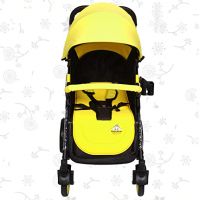 Modern Light Travel Baby Stroller T&T-THS8