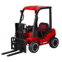 M7 Baby Rechargeable Forklift Car DLS-08