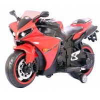 M6 Baby Rechargeable Bike R1