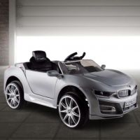 Baby Rechargeable New Amaze BMW Z4 Car Mixed Colour