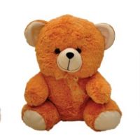 Baby Cutie Teddy Bear Small 50CM