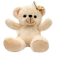 Baby Cute Angel Teddy Bear 50CM