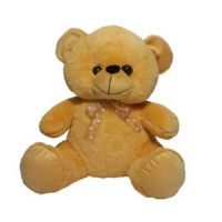 Baby Cute Tinku Teddy Bear 45CM