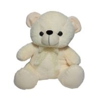 Baby Cute Tinku Teddy Bear 35CM