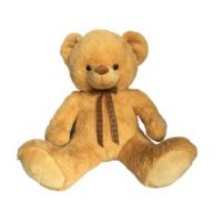 Baby Cute Carry Teddy Bear 40CM