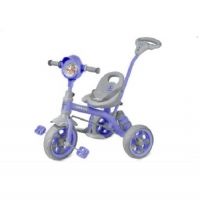 Baby Tricycle Everest 2IN1 FT-510 Blue