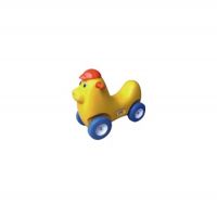 LF 927B Dog Rideon