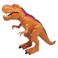 Twist and Bend Roaring T Rex 492410229