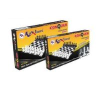 Chess 9414000 –