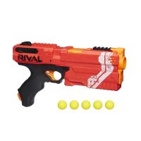 Nerf RivAL Kronos XVIII-500 Blaster Gun
