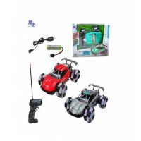 Baby Moka R/C Car 2068