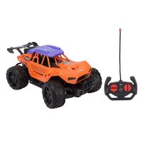 Baby R/C Remote Car King SBY161-1A